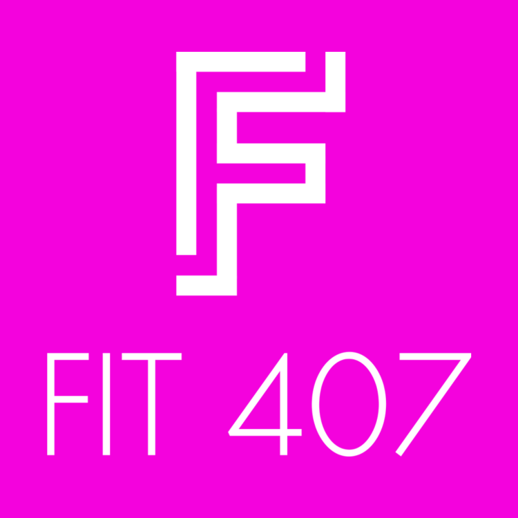 FIT 407