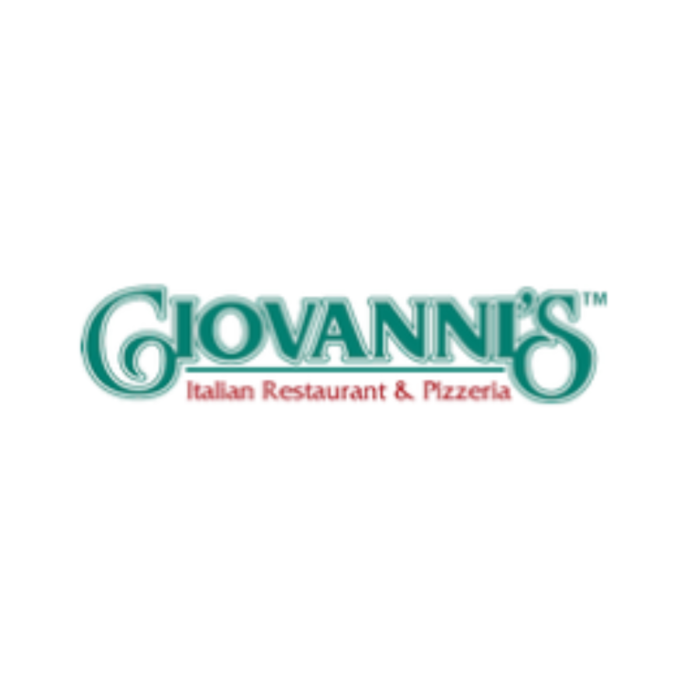 Giovanni's