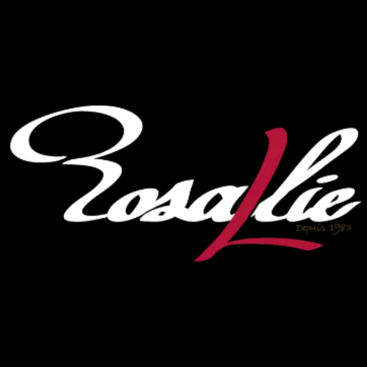 Rosalie Le French Cafe