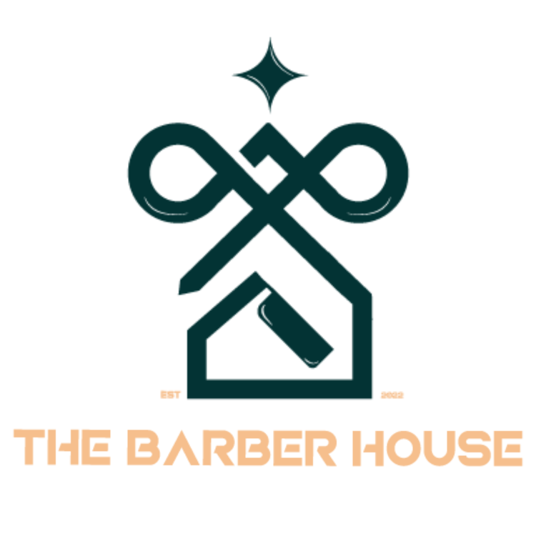 The Barber House
