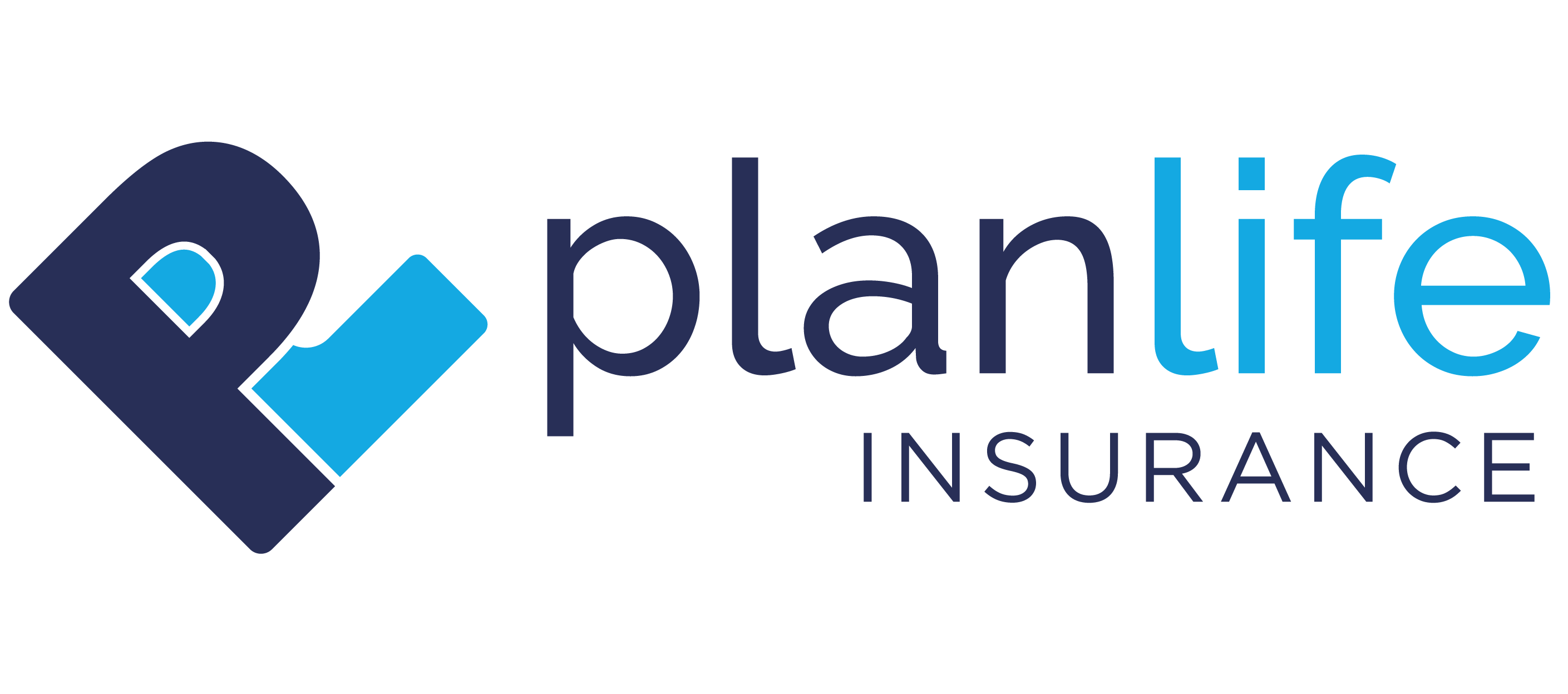 Insurance Agency in Windermere, FL | PlanLife | (407) 557-3100