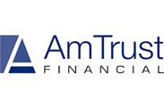 amtrust-financial-png