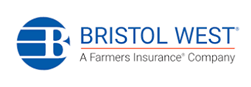 bristol-west-ins-logo