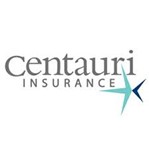 centauri-insurance