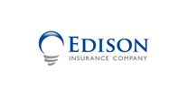 edison-insurance