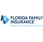 florida-family-insurance