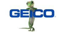 geico-insurance