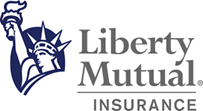 liberty-mutual-insurance-logo