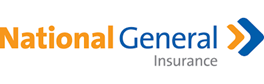 national-general-insurance-logo