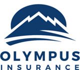 olympus-insurance-png