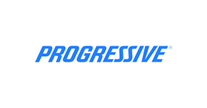 progressive-insurance-small