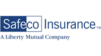 safeco-insurance-logo-plan-life