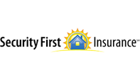 security-first-insurance