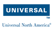 universal-na