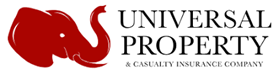 universal-property-cas.jpg